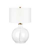 Laelia Table Lamp