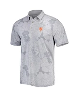 Tommy Bahama Men's New York Mets Blooms Polo