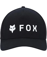 Fox Men's Absolute Mesh Flex Hat