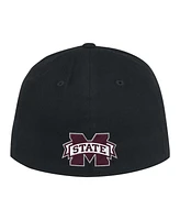 Adidas Men's Mississippi State Bulldogs Chant Flex Hat