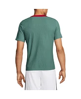 Nike Men's Liverpool 2024/25 Advance Strike Top