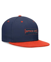 Nike Men's / Houston Astros City Connect True Fitted Hat