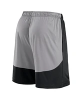 Fanatics Men's Pittsburgh Penguins Go Hard Shorts