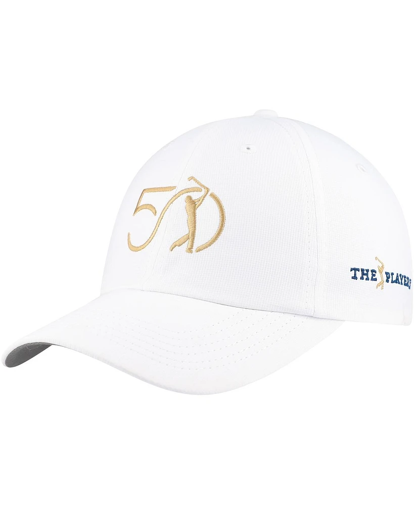 Imperial Men's The Players 50th Anniversary Original Performance Adjustable Hat