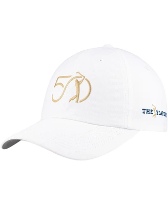 Imperial Men's The Players 50th Anniversary Original Performance Adjustable Hat