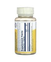 Solaray Glycine 1 000 mg