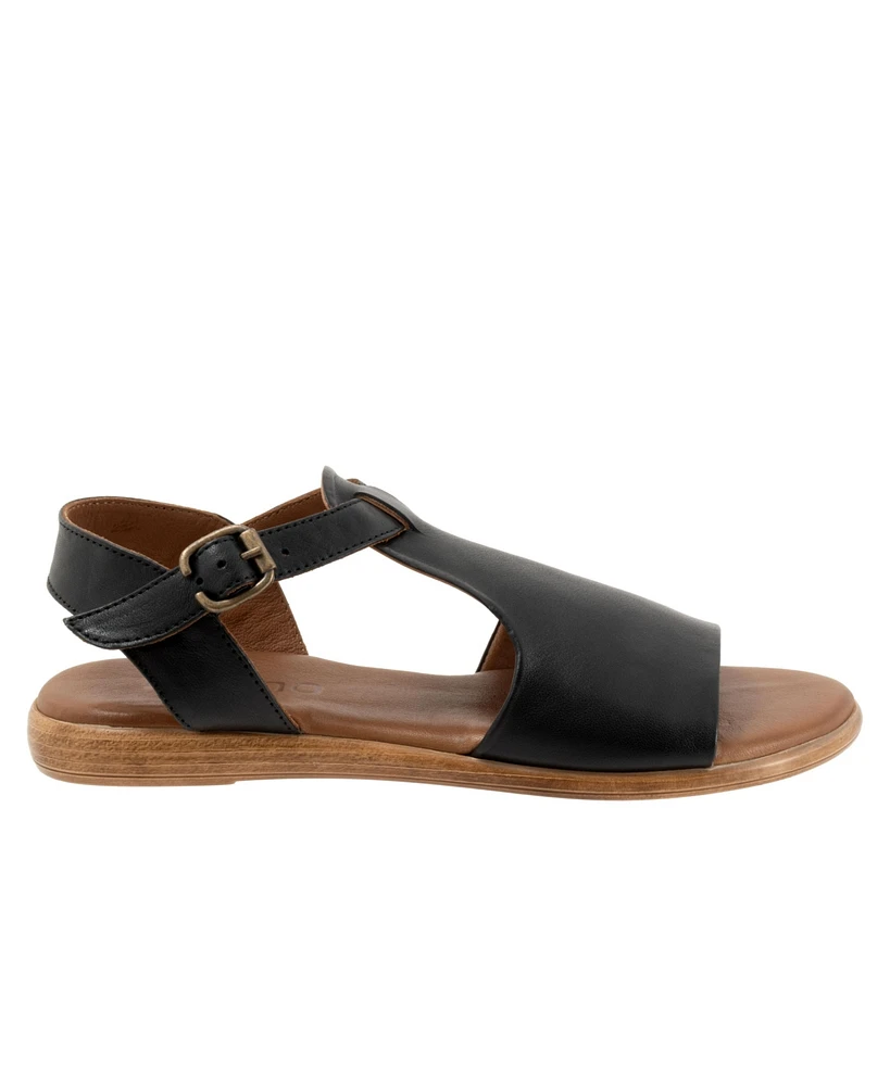 Bueno Gabriella Sandal