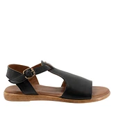 Bueno Gabriella Sandal