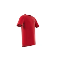 Adidas Juniors Club Tennis T-shirt