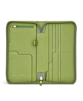 Radley London Palm Bay- Travel Wallet