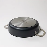 Alva Usa Maestro cvd nonstick Skillet 9.5in