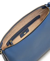 Radley London Dukes Place- Medium Ziptop Shoulder