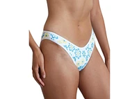 Dippin' Daisy's Women's Venice Bottom