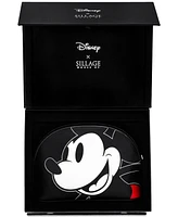 Disney x House of Sillage Beauty Collector's Gift Set