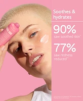 Caudalie VinoHydra Sorbet Cream Moisturizer, 2 oz.