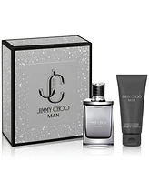 Jimmy Choo Men's 2