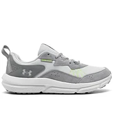 Under Armour Men's Charged Verssert 2 Running Sneakers from Finish Line