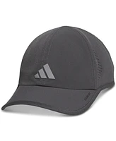 adidas Men's Superlite Logo Cap