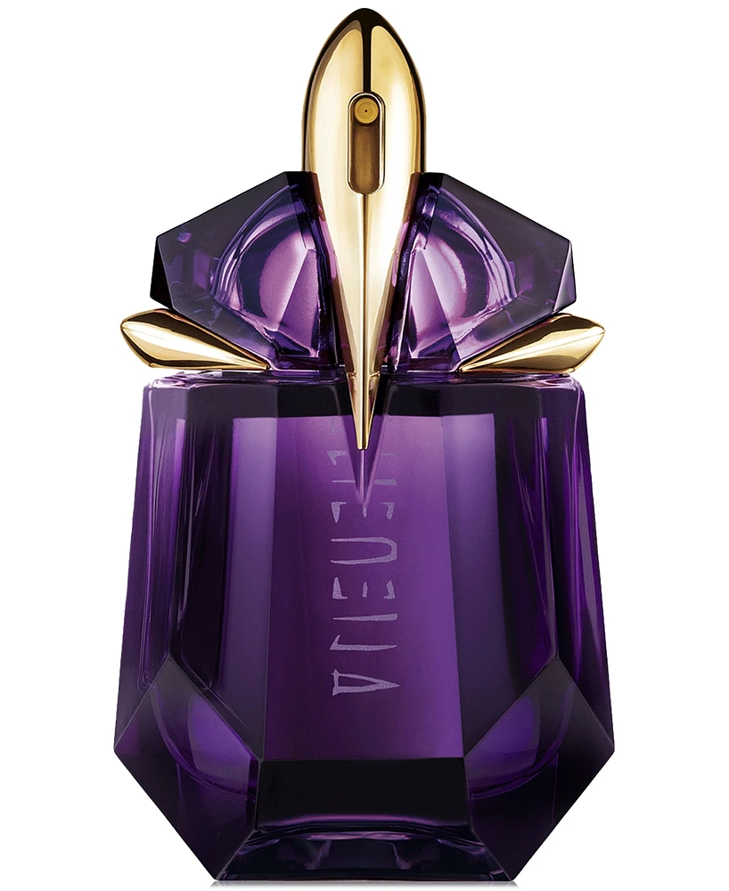 Mugler Alien Eau de Parfum Spray