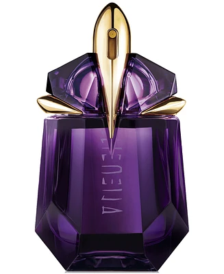 Mugler Alien Eau de Parfum Spray