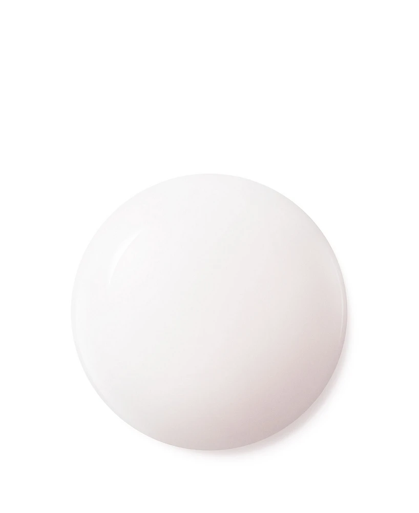 Dior Capture Totale Le Serum