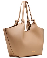 Dkny Paula Shopper Tote