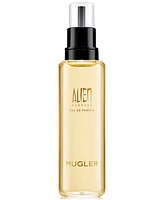 Mugler Alien Goddess Eau de Parfum Refill Bottle, 3.3