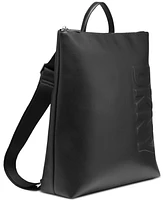 Dkny Tinsley Backpack