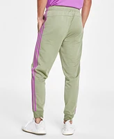 adidas Men's Tricot Jogger Pants