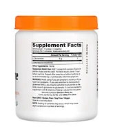 Doctor's Best Pure L-Glutamine Powder