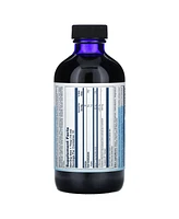 Solaray Liquid CranActin D-Mannose 400 mg