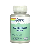 Solaray Pure GutShield Powder