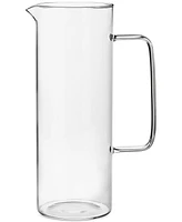 The Cellar Glass Pitcher, Exclusively at Macy's