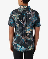 O'Neill Oasis Eco Modern Standard Shirt