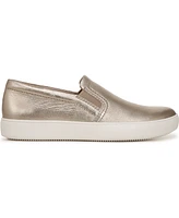 Naturalizer Marianne Slip-On Sneakers