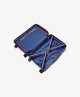 Tommy Hilfiger 24" Slanted Drift Upright