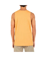 Hurley Men's Everyday Sunrise Tank