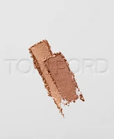 Tom Ford Soleil Sheer Highlighting Duo