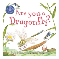 Kaplan Early Learning Backyard Books