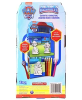 Tara Toy Paw Patrol Washables Craft Kit