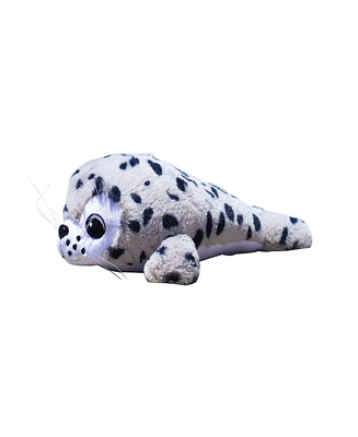 Shore Buddies Sammy The Seal Plush Toy