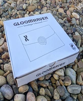 Cephalofair Games Gloomhaven Envelope X Reward Game Accessory