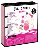 Make It Real Juicy Couture Dazzling Swirl Led Color Change Light