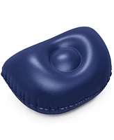 Bestway Hydro-Force Treck X3 Inflatable Raft Set