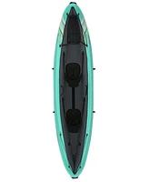 Bestway Hydro-Force Ventura Elite X2 Kayak