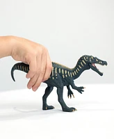 Schleich, Dinosaurs, Baryonyx Toy Figurine