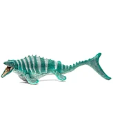 Schleich Dinosaurs Mosasaurus Dinosaur Action Figure