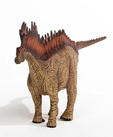 Schleich Dinosaurs Amargasaurus Action Figure