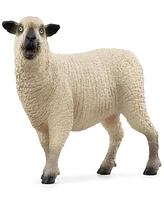Schleich Farm World Sheep Friends Playset