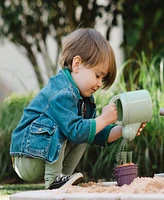 Dantoy Green Garden Planting Set